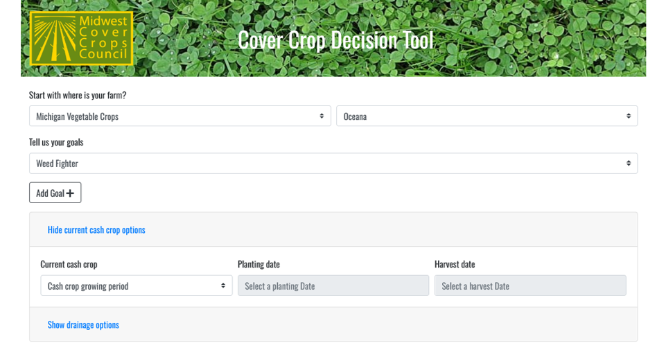 Cover crop decision screenshot.png